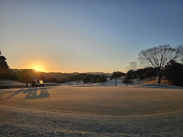 Forest Ichikawa Golf Club - Photo 4