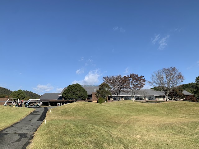 Forest Ichikawa Golf Club - Photo 6