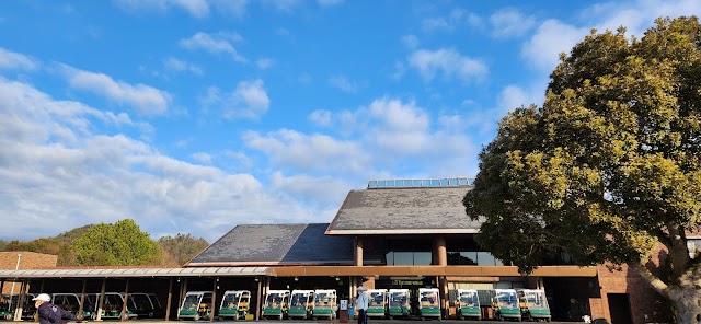 Forest Ichikawa Golf Club - Photo 9