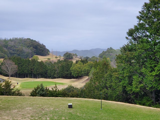 Forest Ichikawa Golf Club - Photo 3