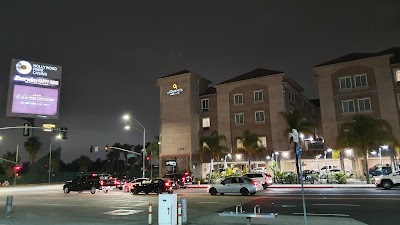 La Quinta Inn & Suites by Wyndham Inglewood