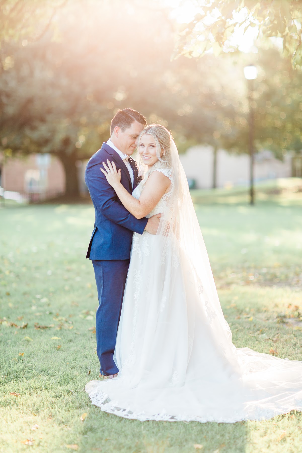 Cortese Photography & Film: Google Places image 3