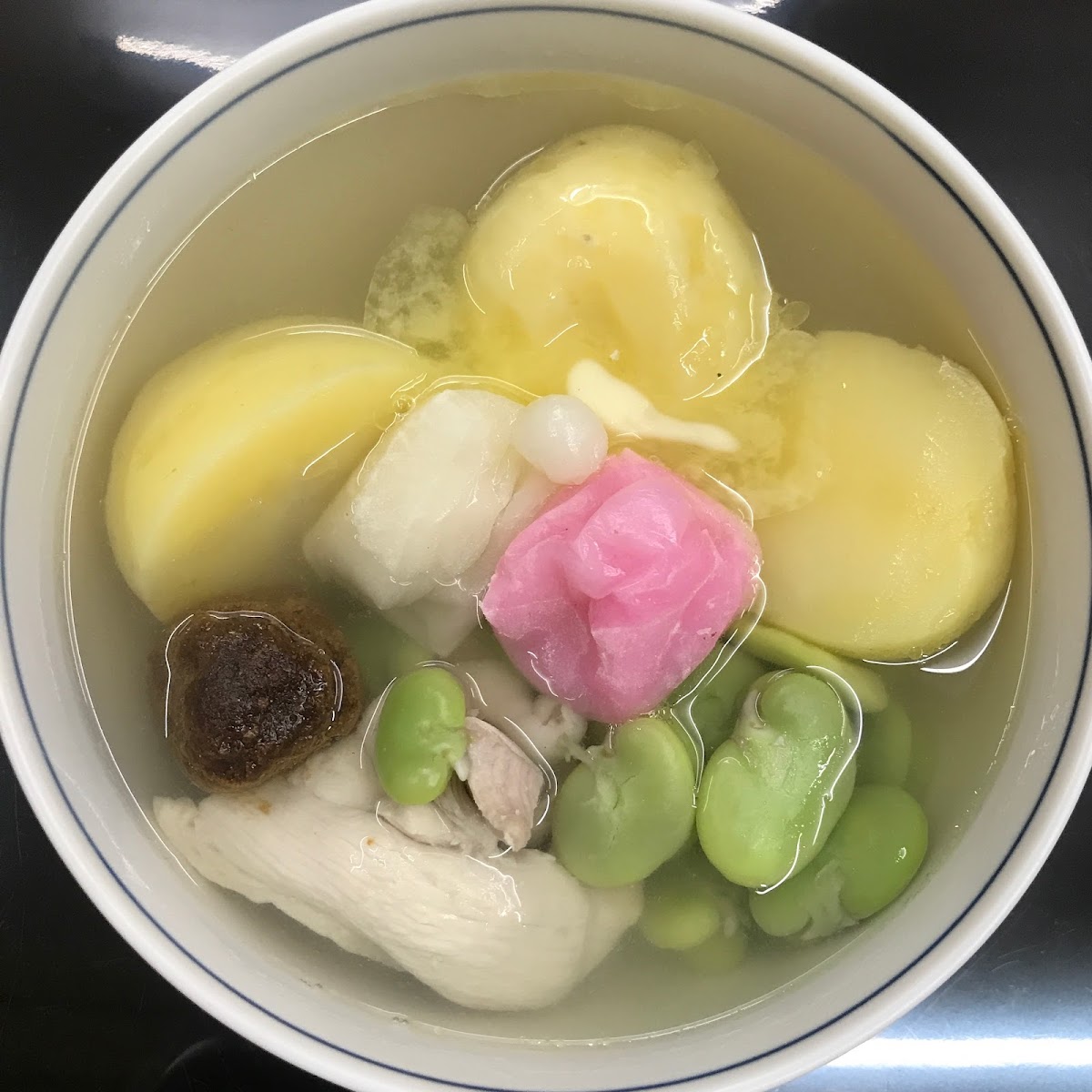 木挽町　大野