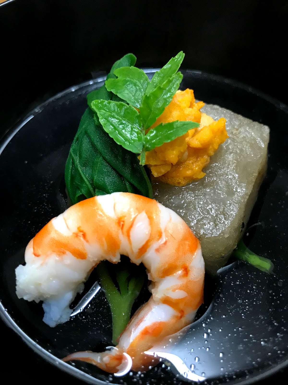 木挽町　大野