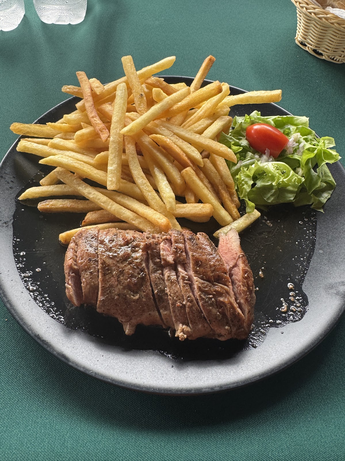 Petit Gourmand - Photo 4