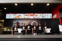 Photo of Mad Chicken