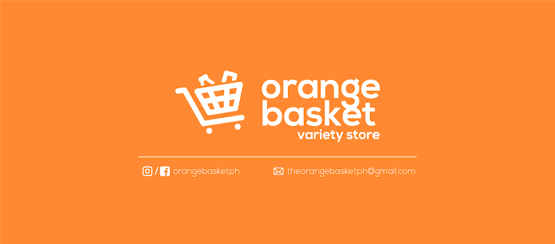OrangeBasket Convenience Store - Taguig