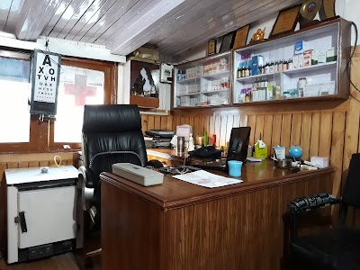 Sumeha Clinic & Laboratory - Image 3