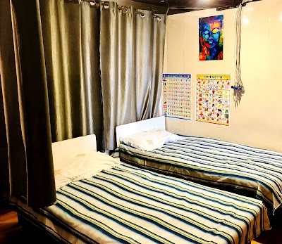 Sumeha Clinic & Laboratory
