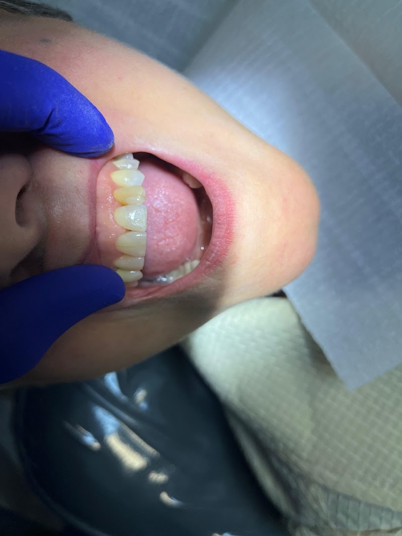 Dentista Florianópolis | COEI Clinica Odontológica - foto 5