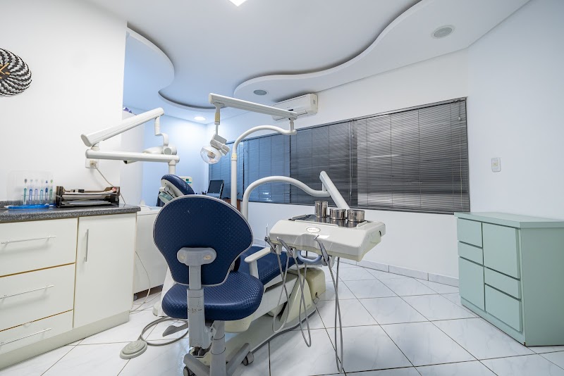 Dentista Florianópolis | COEI Clinica Odontológica - foto 3