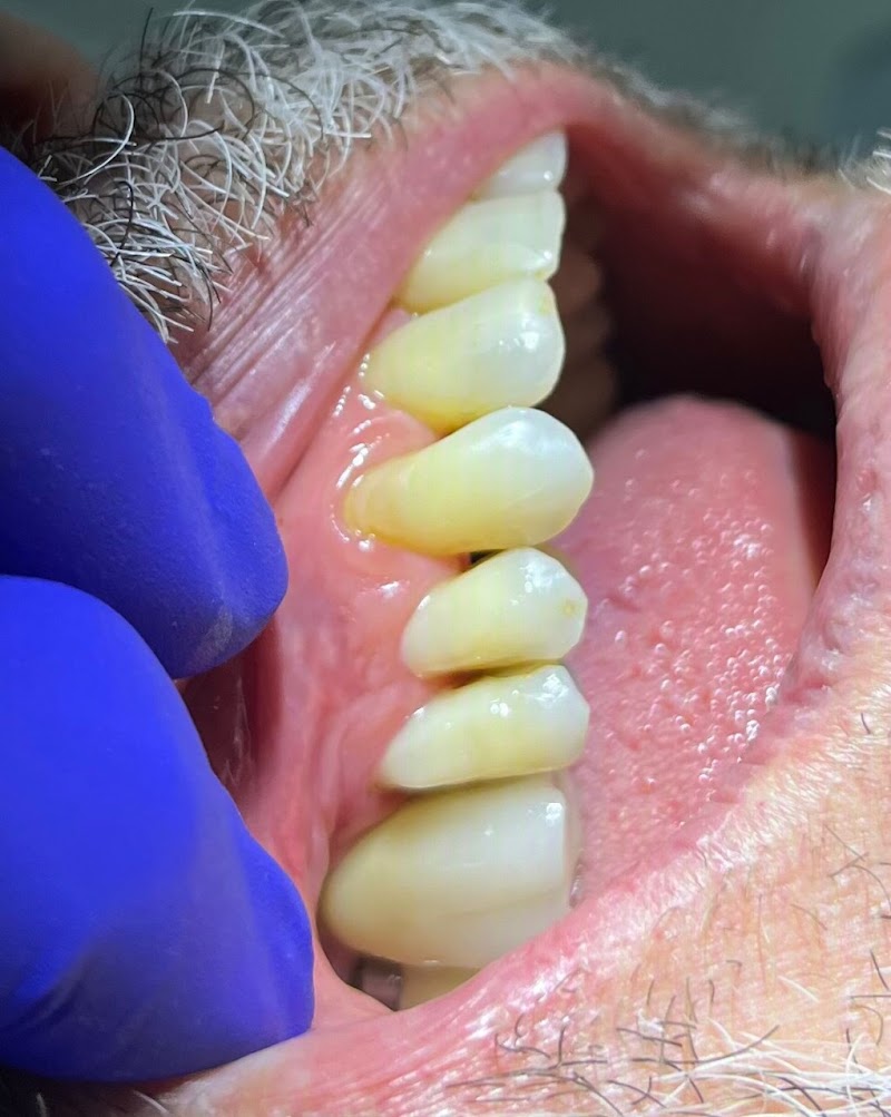 Dentista Florianópolis | COEI Clinica Odontológica - foto 2