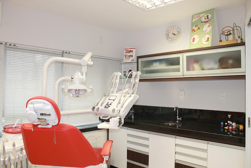 ABEPOM - CliniPOM Florianópolis - foto 2