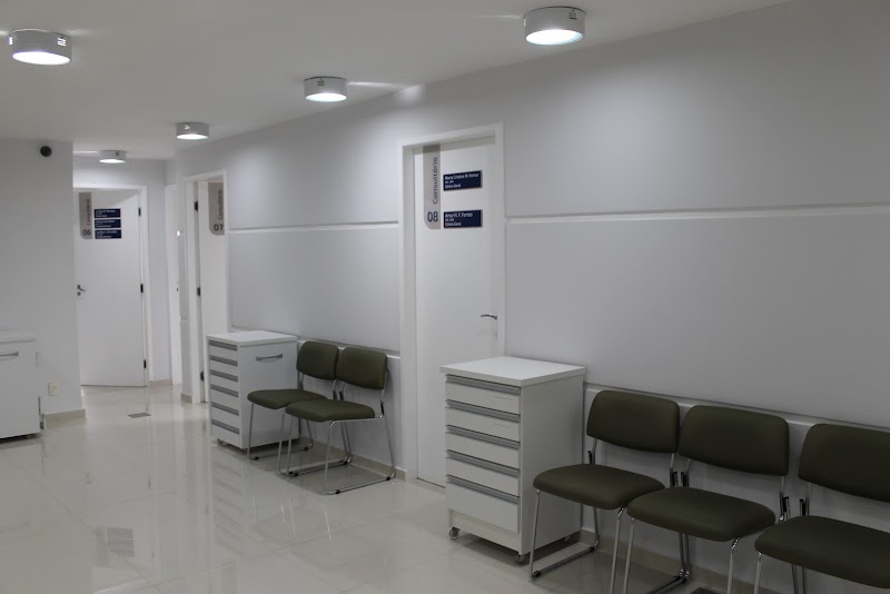 ABEPOM - CliniPOM Florianópolis - foto 3