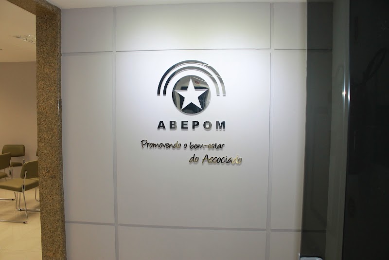 ABEPOM - CliniPOM Florianópolis - foto 4