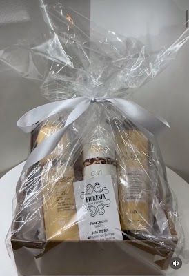 Fiorenza Hair Boutique photo 3