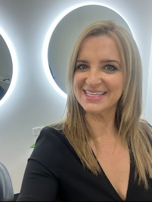 Fiorenza Hair Boutique