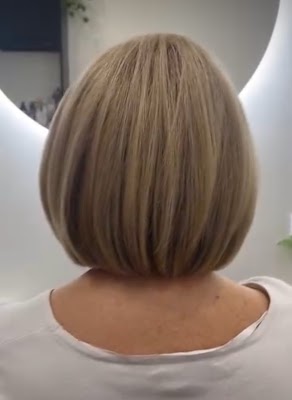 Fiorenza Hair Boutique photo 2