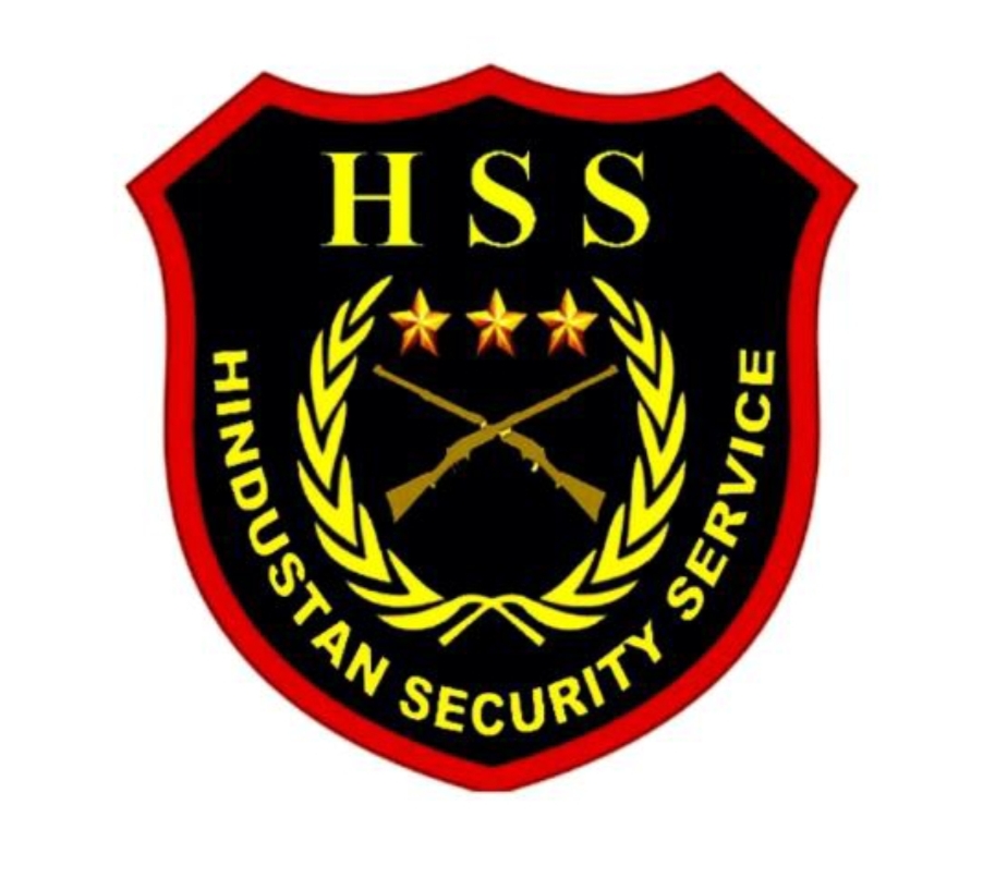Hindustan Security Service Google photo 3