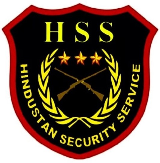Hindustan Security Service Google photo 1
