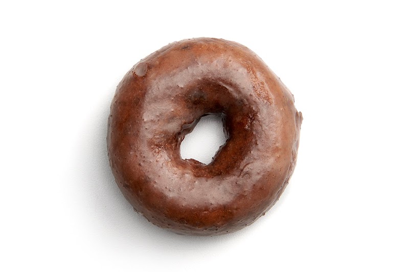 Shipley Do-Nuts photo 4