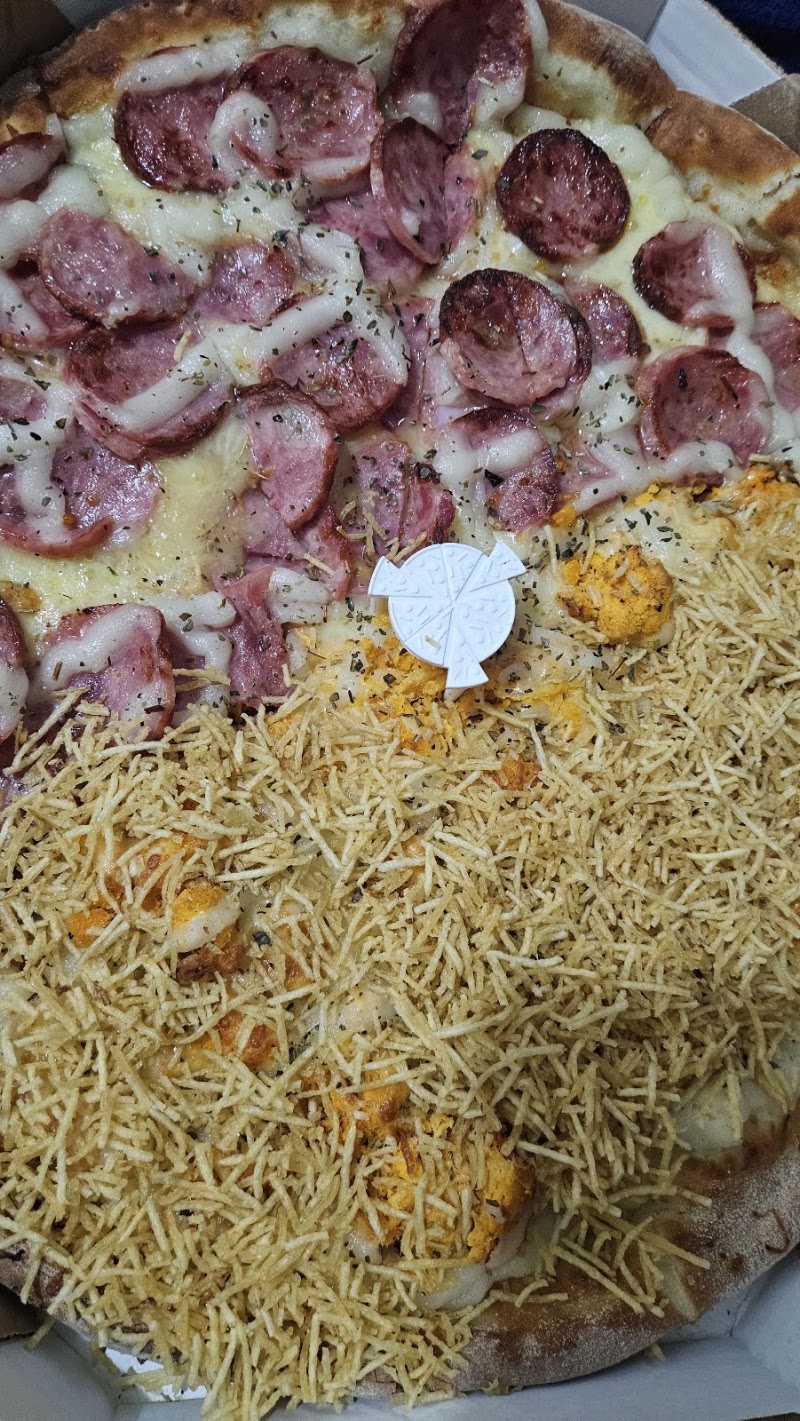 Foto de Dalle Pizza - Tarumã