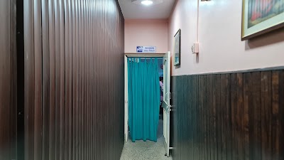 Shree Jagannath Maternity Care Centre & Hospital - Image 2