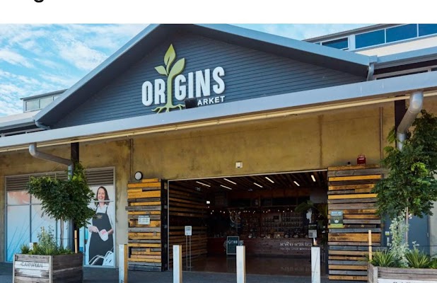 Good cutz barber shop