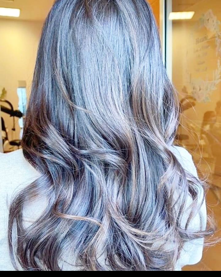 Peluquería La Bruné photo 1