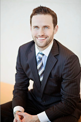 McAllister Law Firm Car Accident Lawyer - Car accident lawyer in St Louis