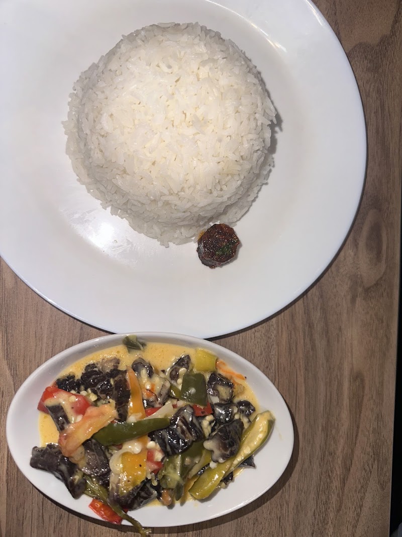 Bhutanese Bites photo 10