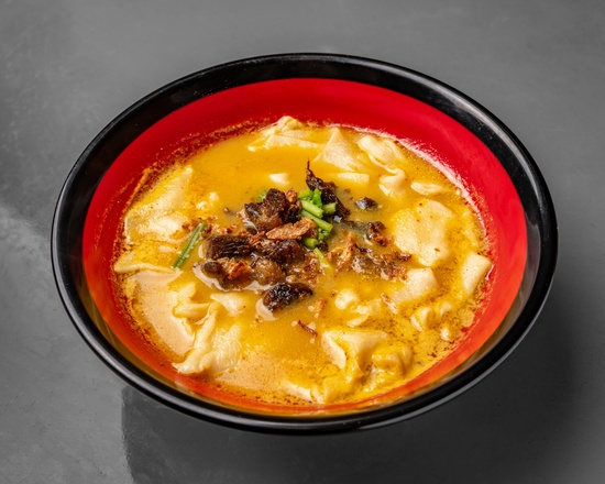 Bhutanese Bites photo 4