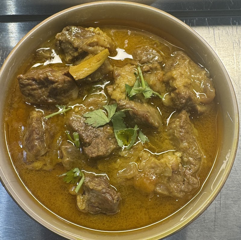 Bhutanese Bites photo 2