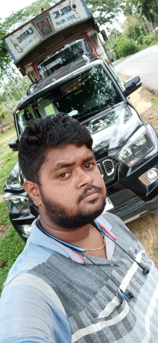 Auto/Taxi Service Google photo 2
