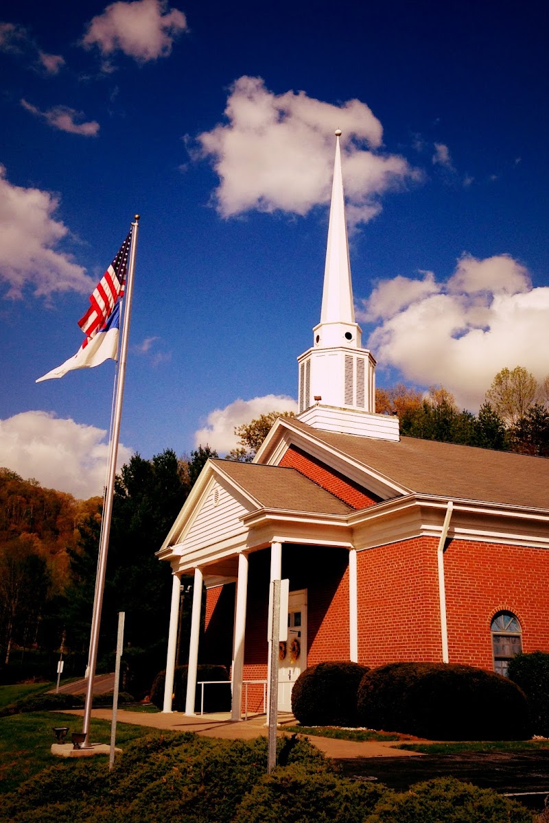 Mill Town Arsenal photo