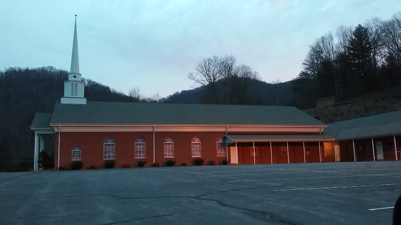 Mill Town Arsenal photo