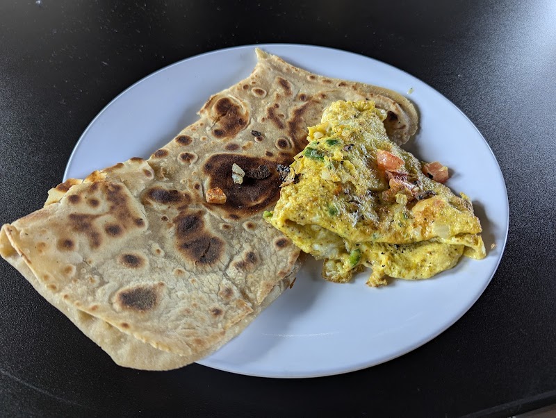 Masala Magic Restaurant photo 6