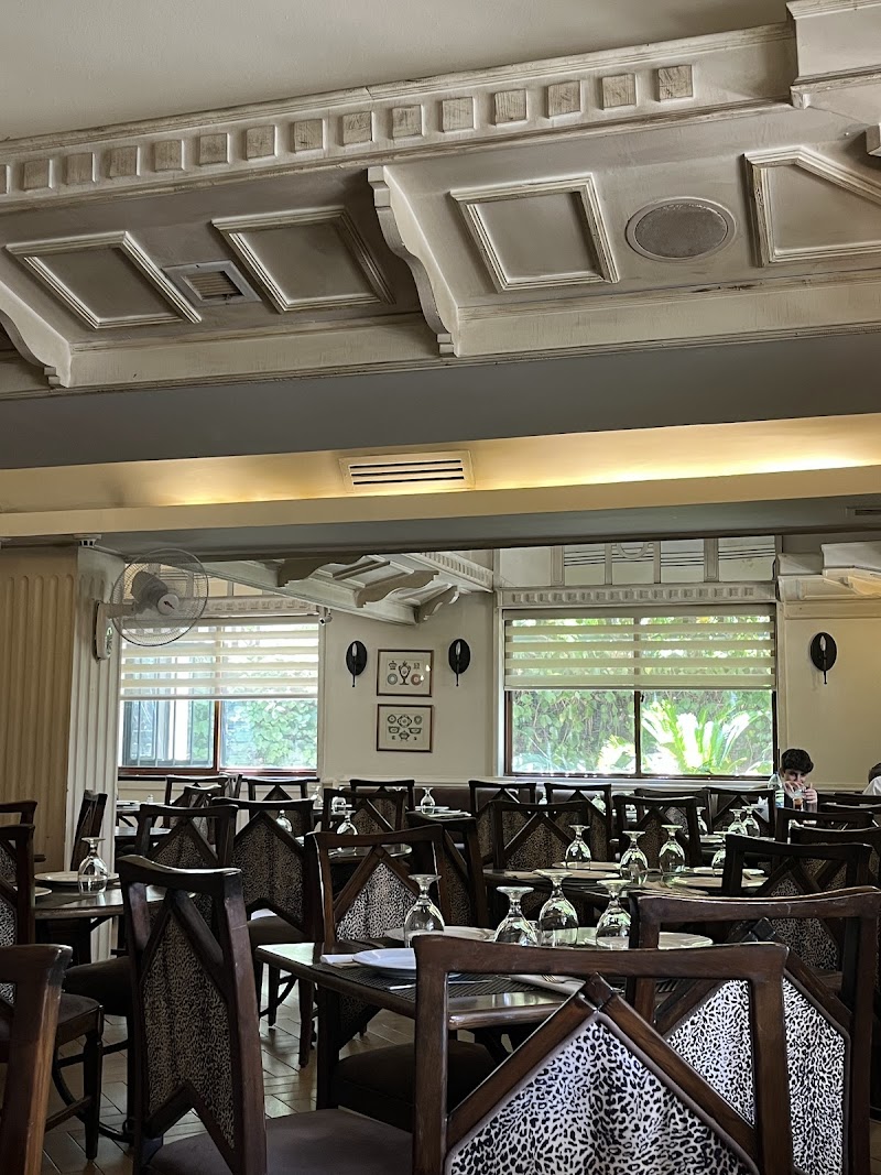 Milano Restaurant photo 2