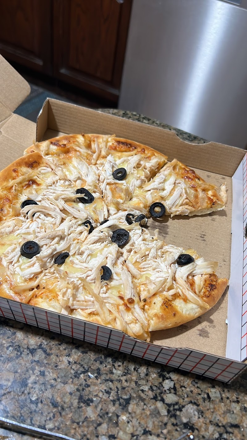 Milano Restaurant photo 4