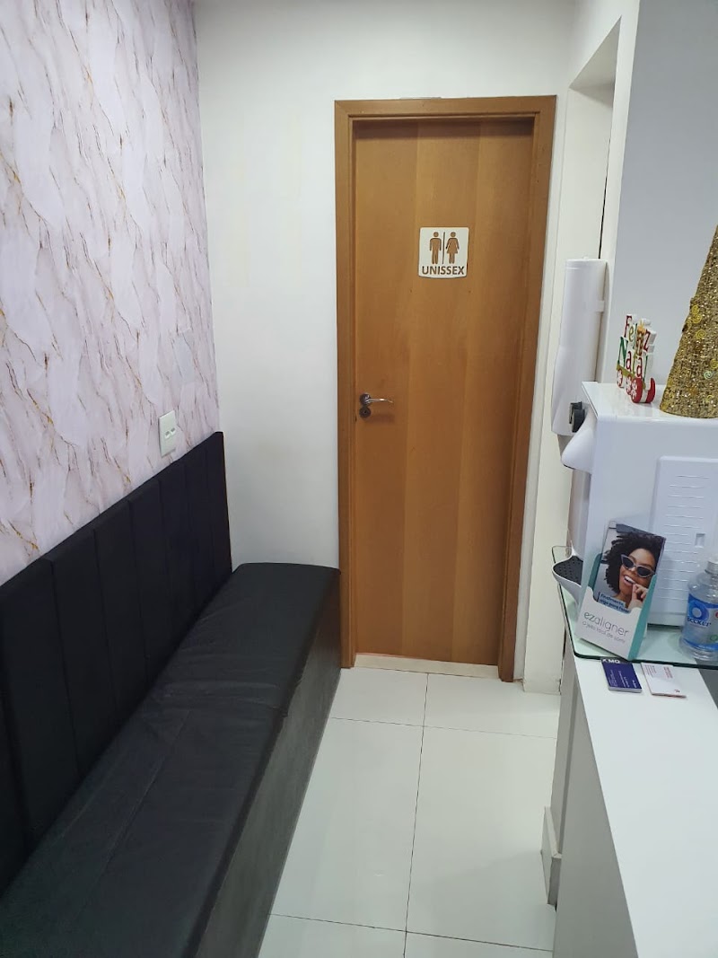 Lótus Odontoclínica - foto 5