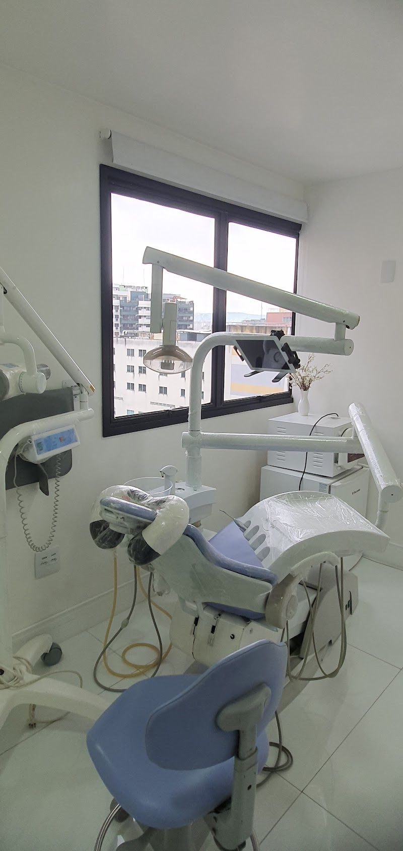 Lótus Odontoclínica - foto 2