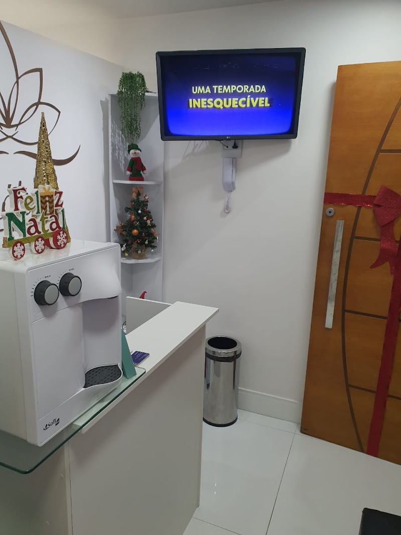 Lótus Odontoclínica - foto 3