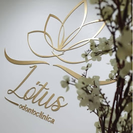 Lótus Odontoclínica