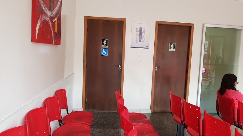 Odonto Cuiabá - foto 4