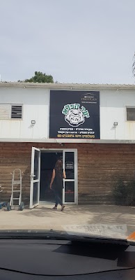 יער הפרא - מזון וציוד לבעלי חיים, בית גידול לנובה סקוטיה דאק טולינג רטריבר, פנסיון כלבים וחתולים