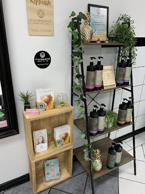 Cutting Edge photo 3