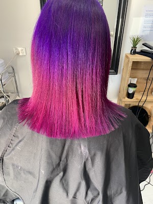 Cutting Edge photo 2