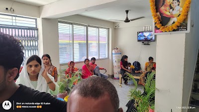 Maa Urmila Maternity Clinic - Image 2