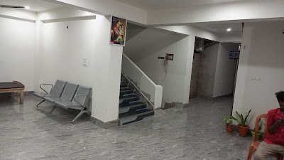 Maa Urmila Maternity Clinic - Image 3