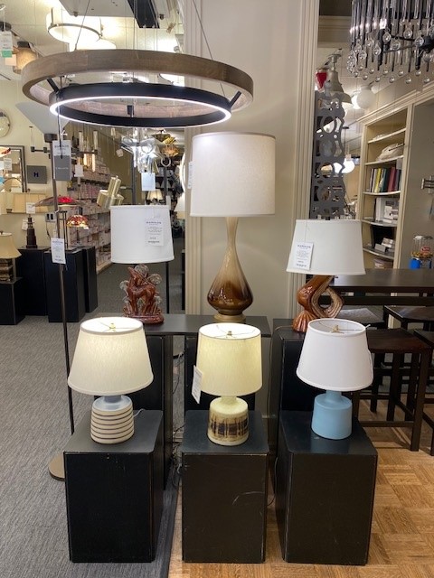 Harold's Lighting: Google Places image 5